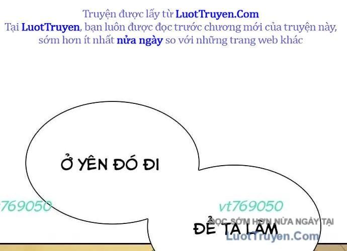 Chương 39 - Trang 101