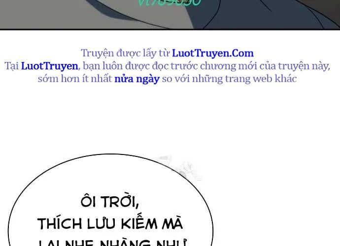 Chương 39 - Trang 104