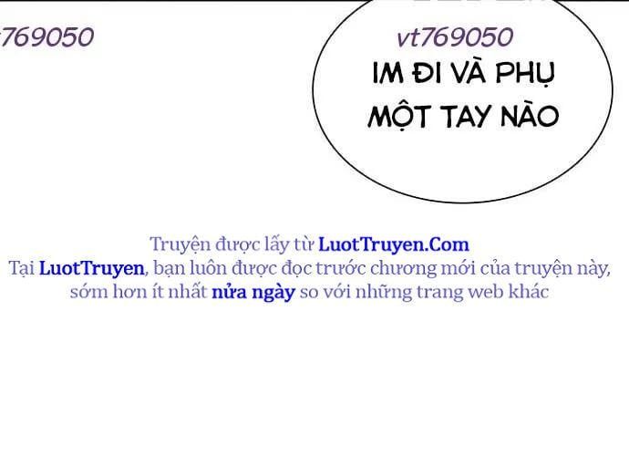 Chương 39 - Trang 106