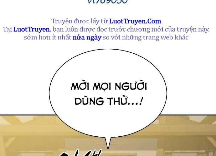Chương 39 - Trang 112
