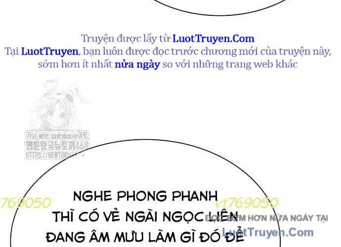 Chương 39 - Trang 150