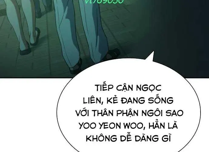 Chương 39 - Trang 153