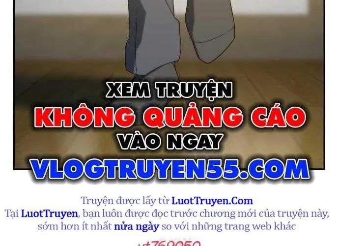 Chương 39 - Trang 168