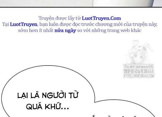 Chương 39 - Trang 176
