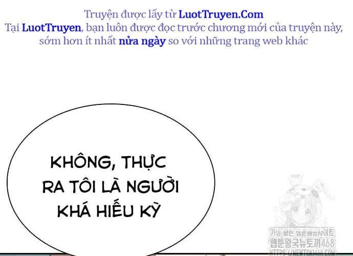 Chương 39 - Trang 188
