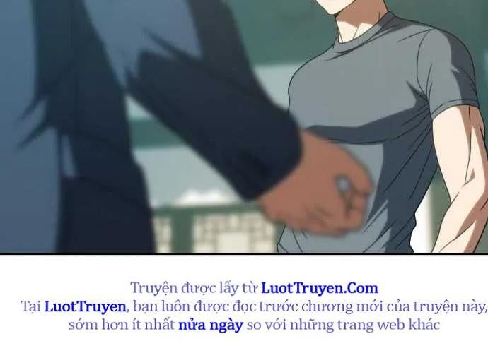 Chương 39 - Trang 192