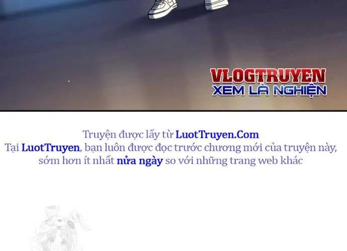 Chương 39 - Trang 3