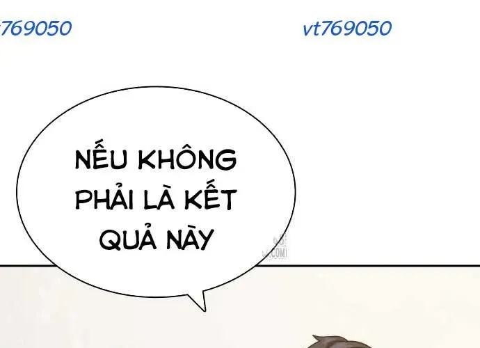 Chương 39 - Trang 21