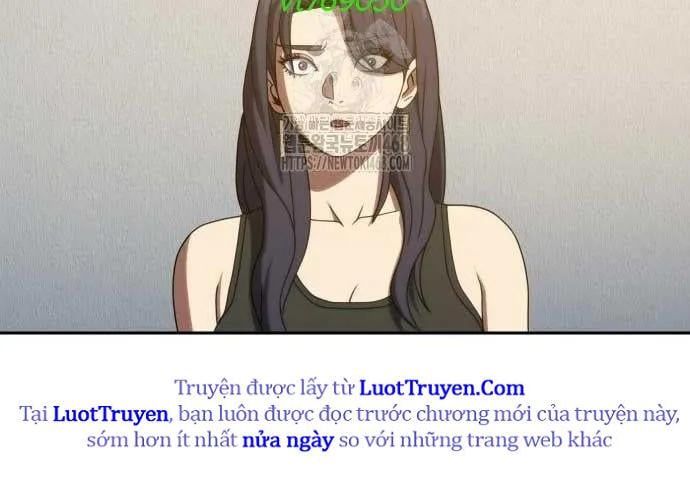 Chương 39 - Trang 31