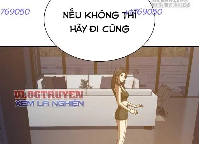 Chương 39 - Trang 37