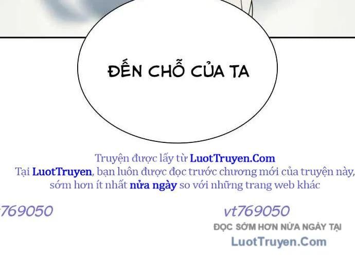 Chương 39 - Trang 40