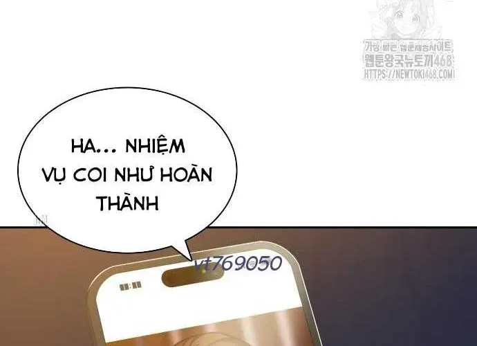 Chương 39 - Trang 46