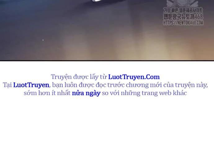 Chương 39 - Trang 6