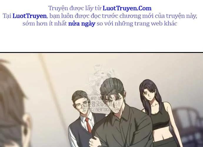 Chương 39 - Trang 7