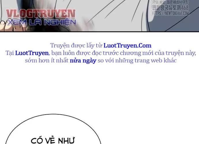 Chương 39 - Trang 61