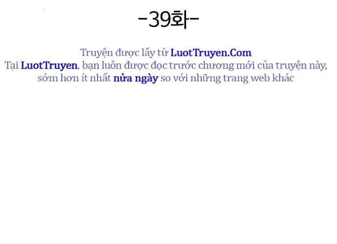 Chương 39 - Trang 69