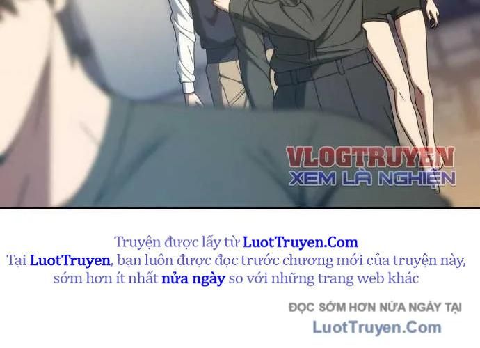 Chương 39 - Trang 8