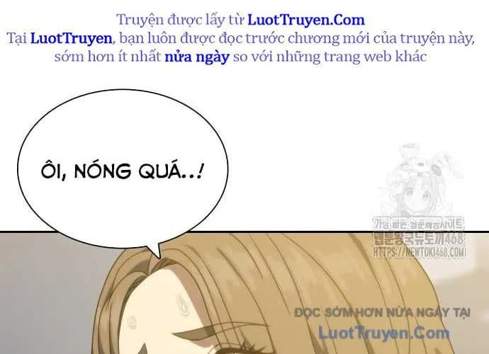 Chương 39 - Trang 72