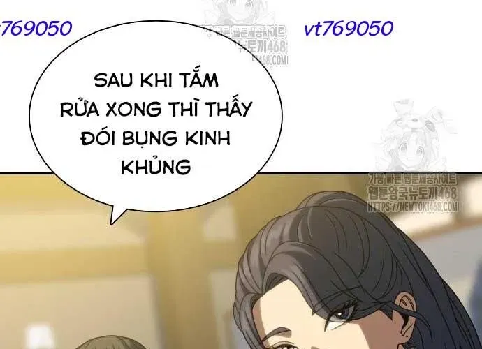 Chương 39 - Trang 85