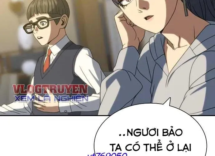 Chương 39 - Trang 86