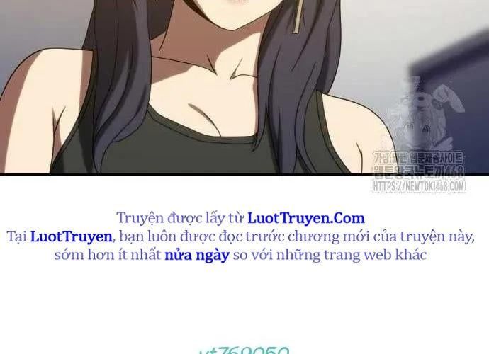 Chương 39 - Trang 10
