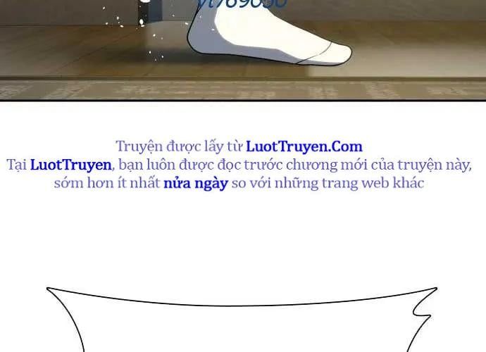 Chương 39 - Trang 91
