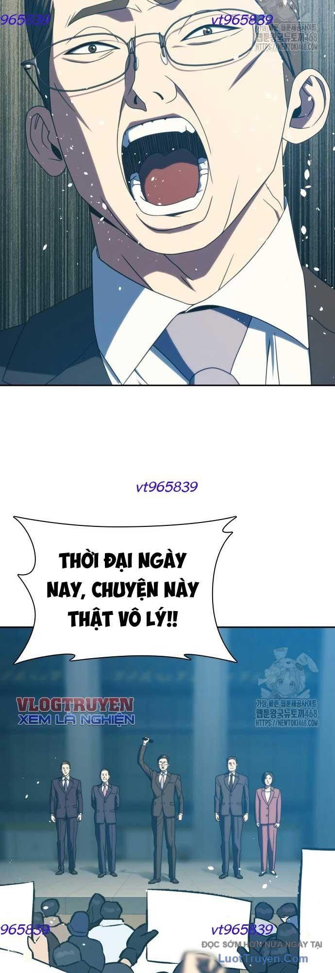 Chương 40 - Trang 40