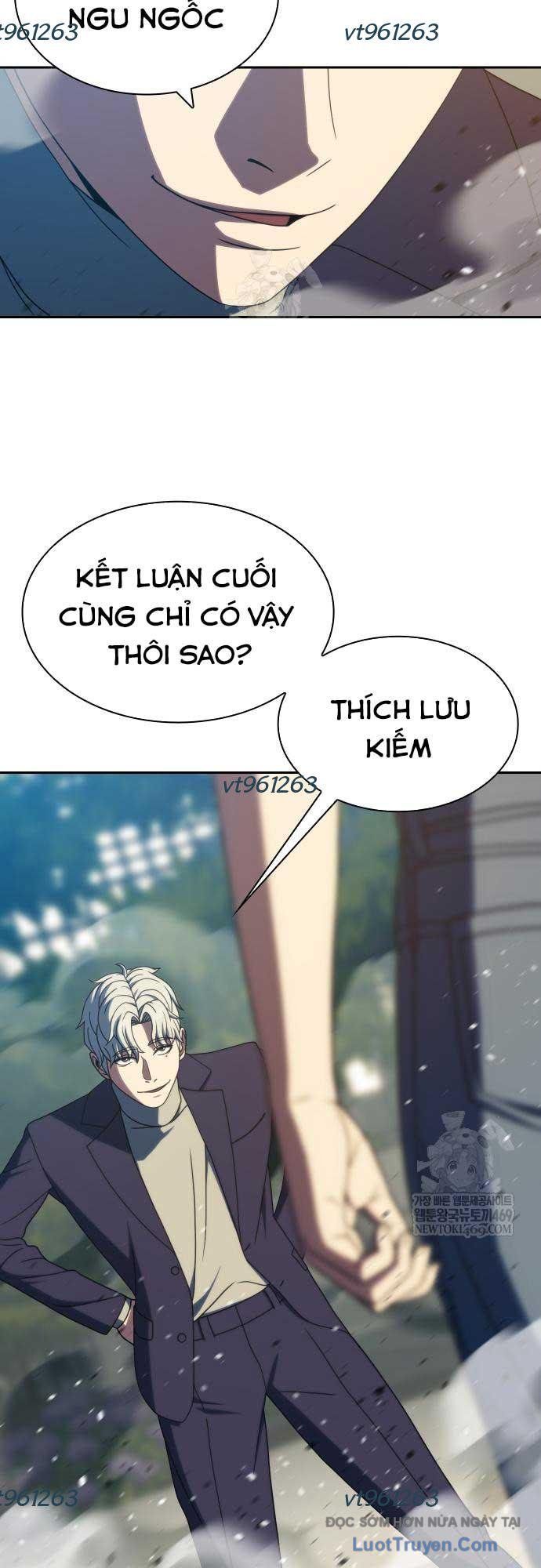 Chương 41 - Trang 3