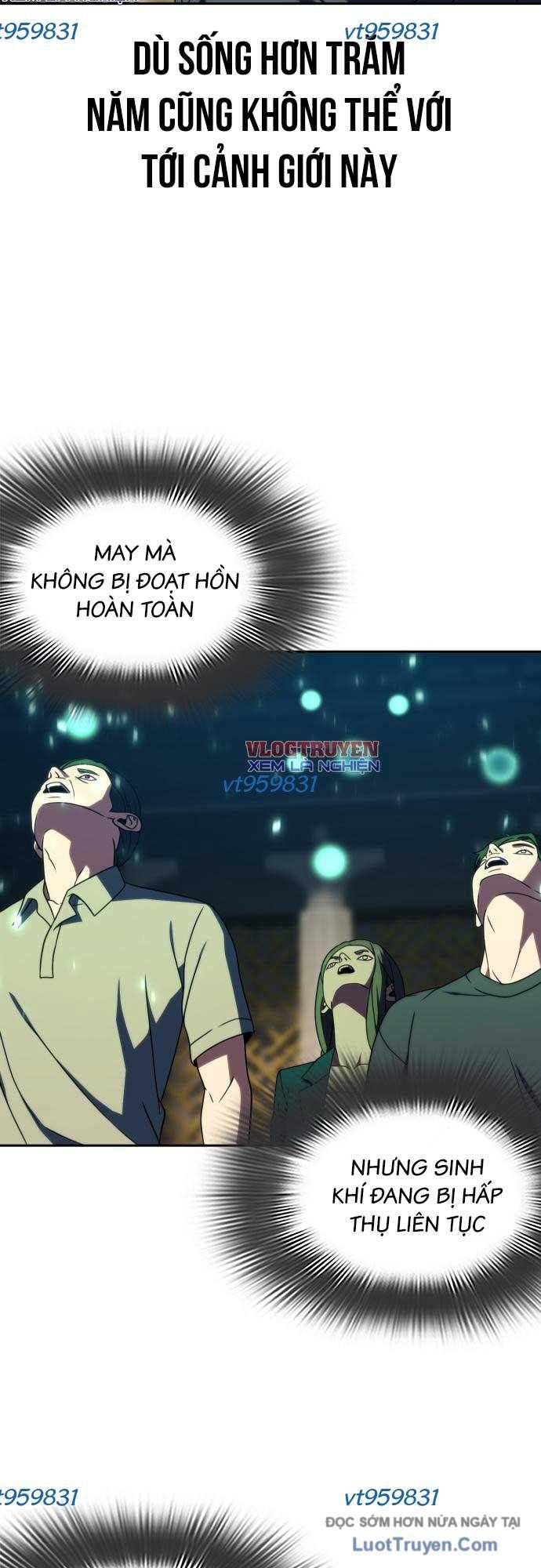 Chương 42 - Trang 3
