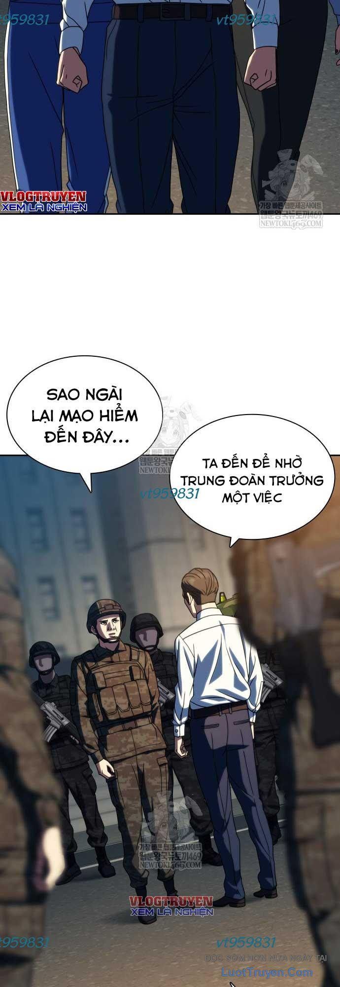 Chương 42 - Trang 40