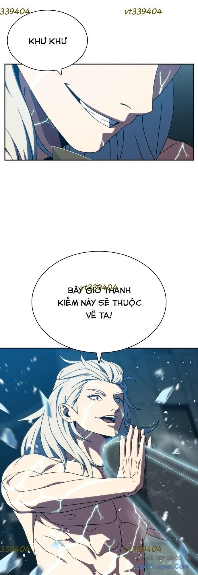 Chương 43 - Trang 40