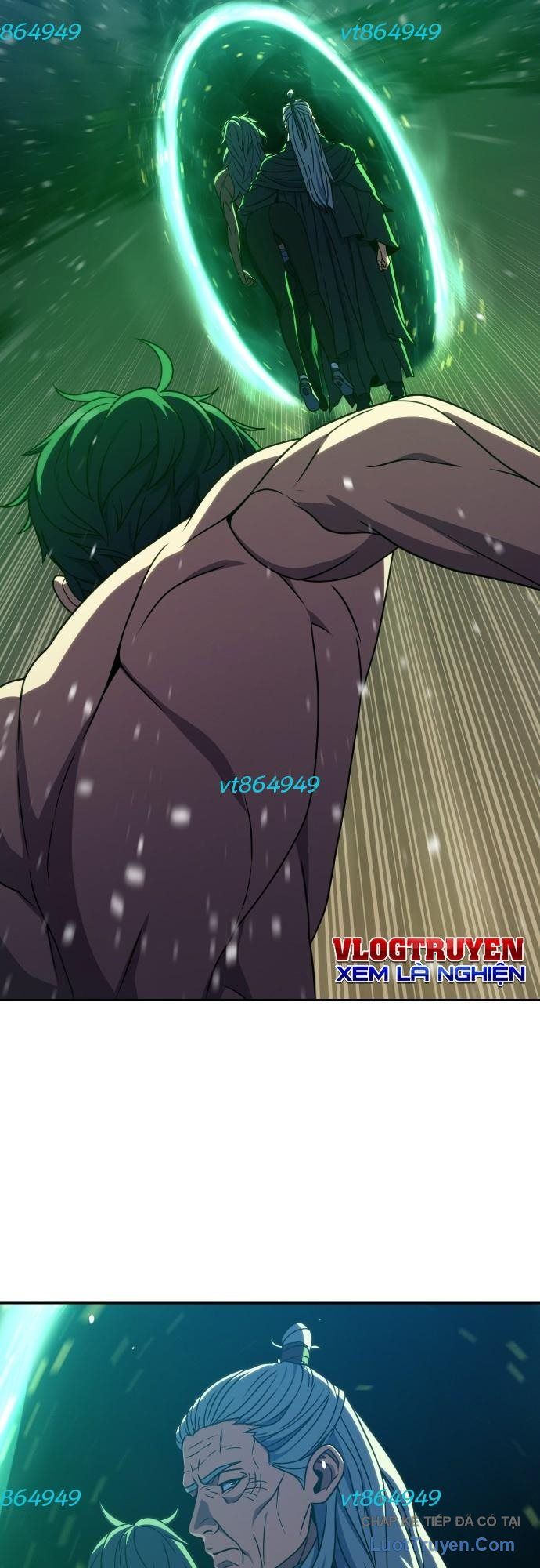 Chương 45 - Trang 3
