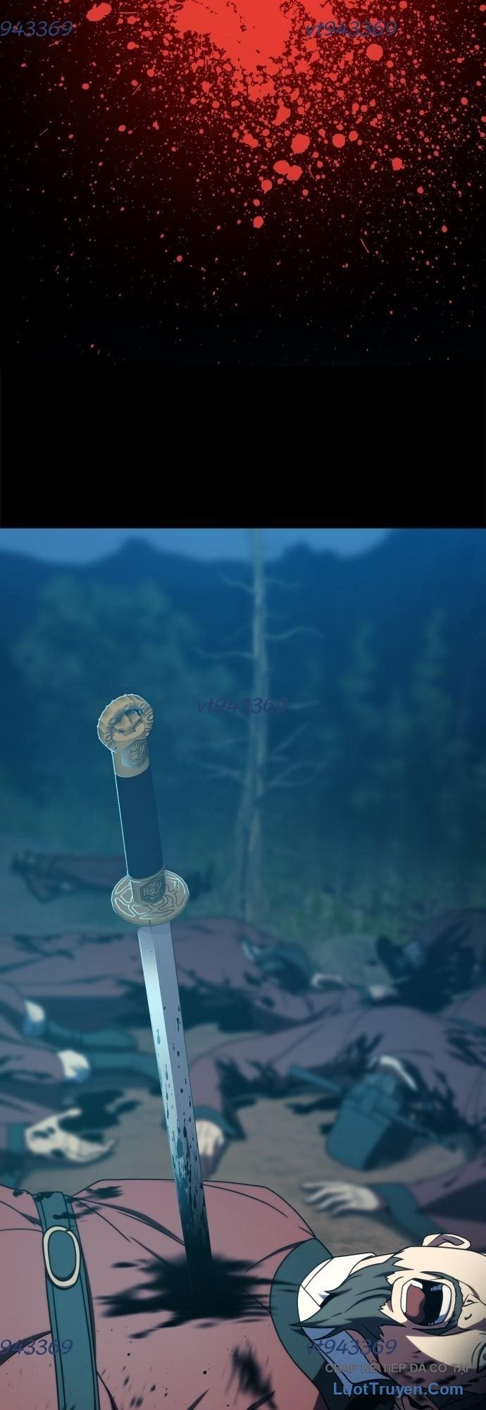 Chương 46 - Trang 3