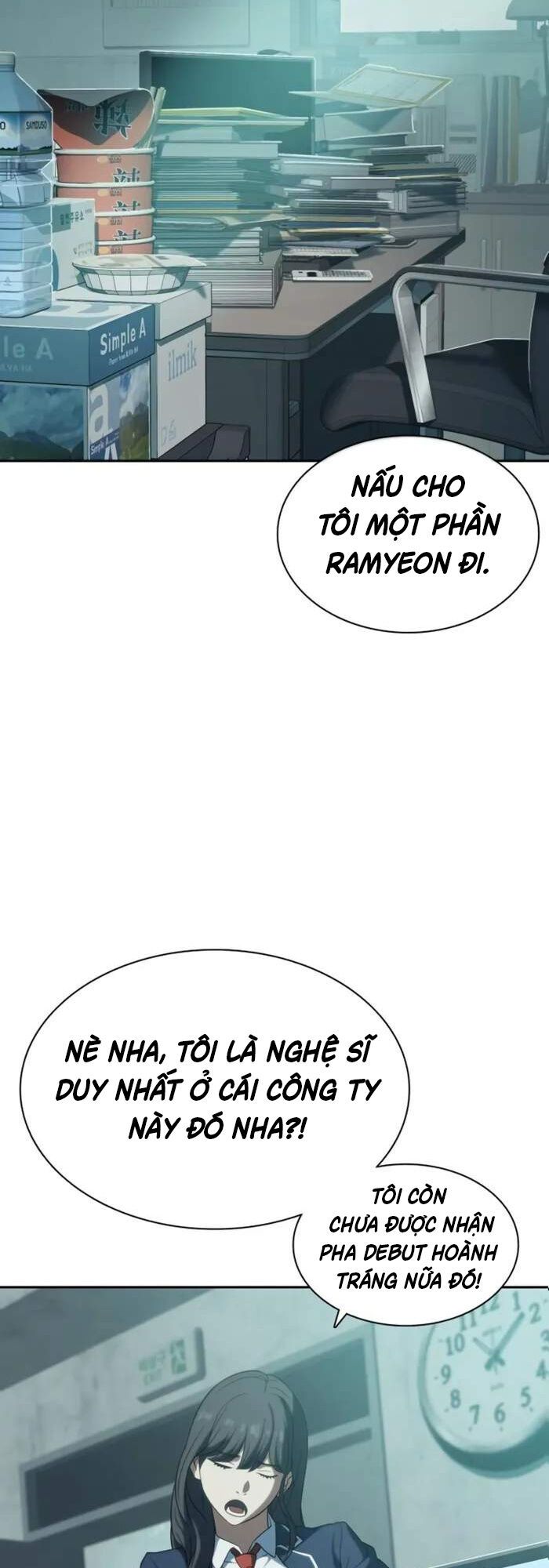 Trang 39