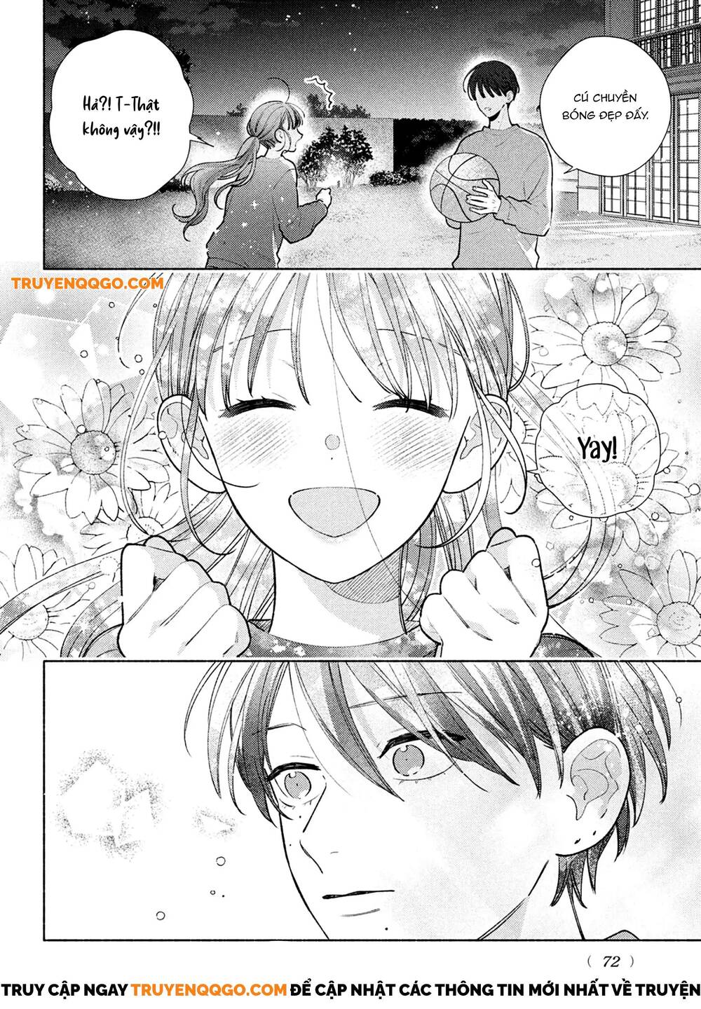 Trang 21