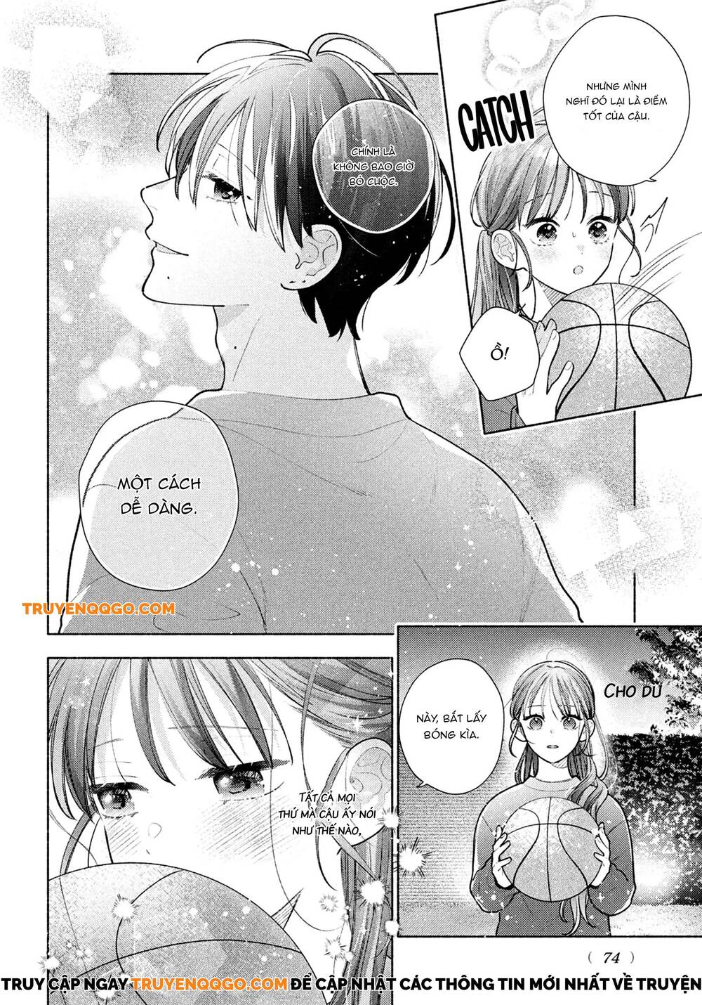 Trang 23