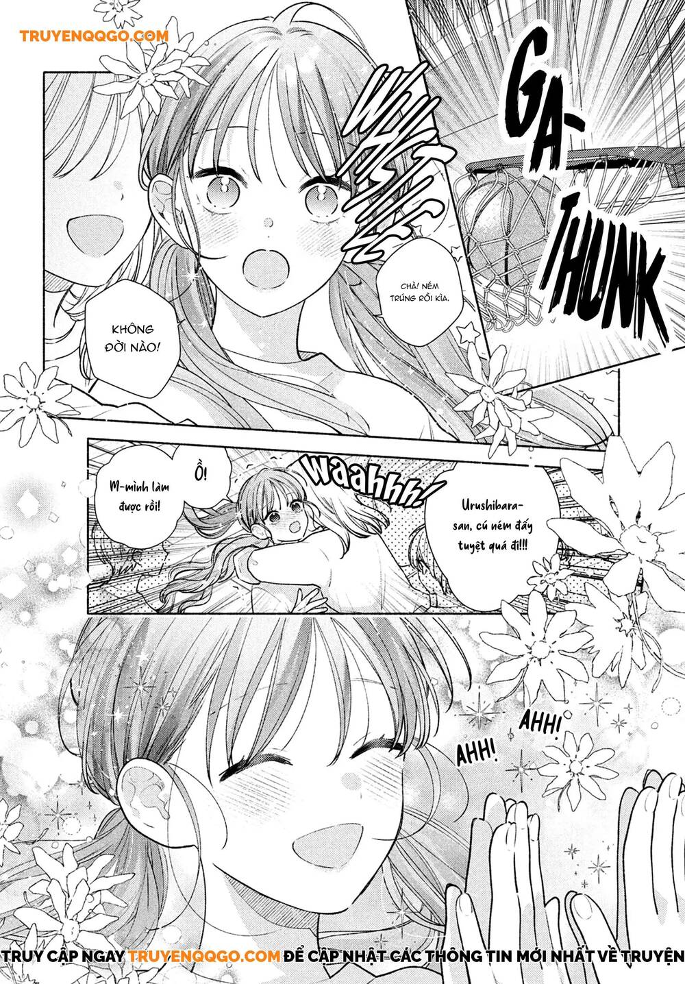 Trang 34