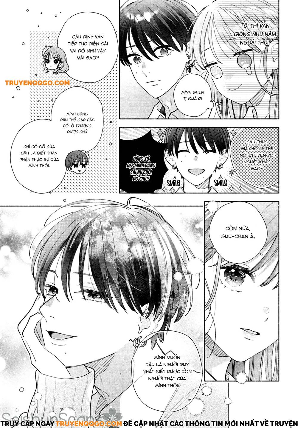 Trang 4