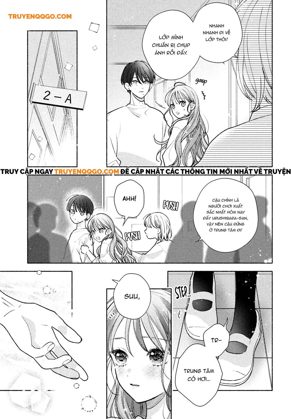 Trang 41