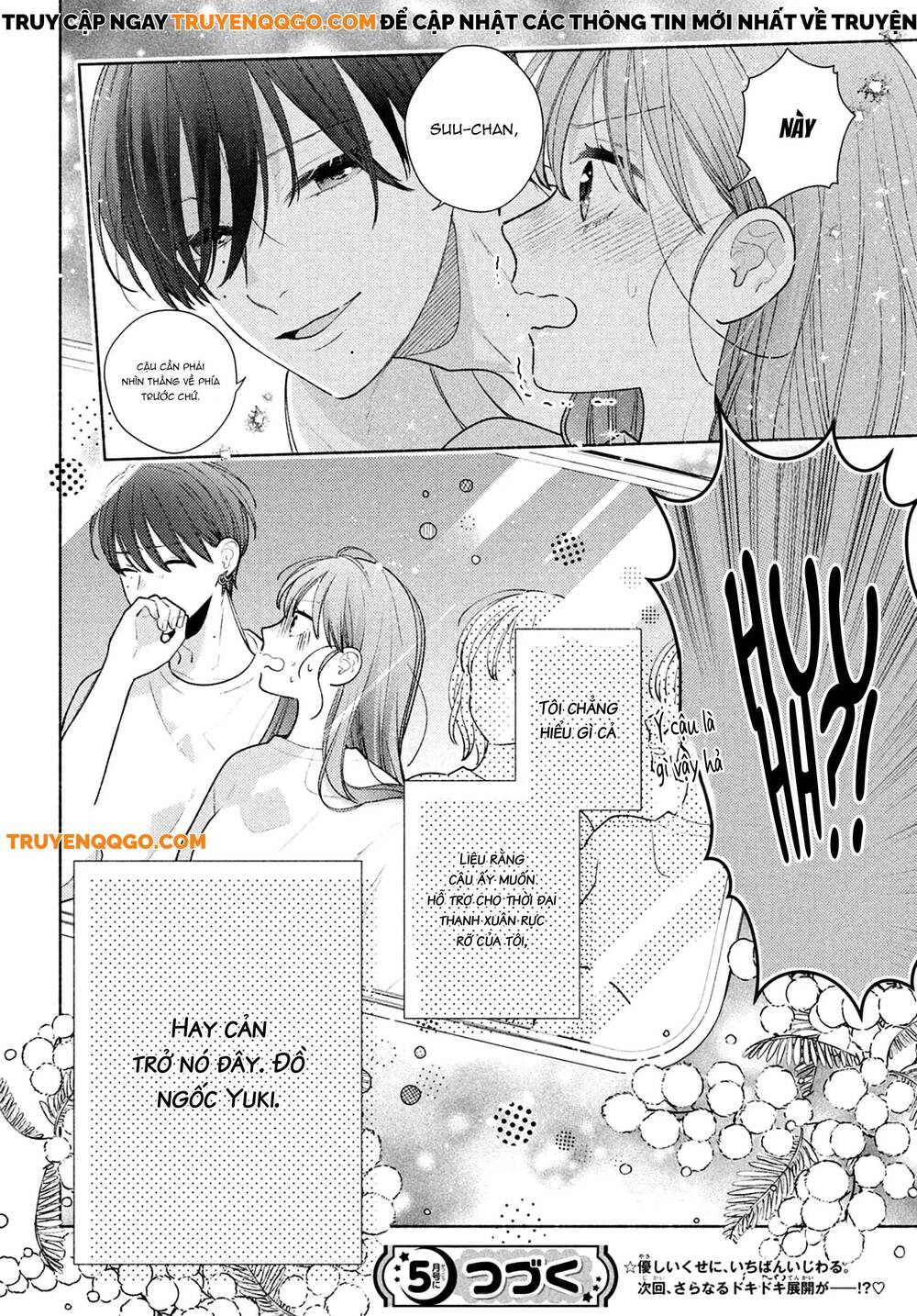 Trang 44