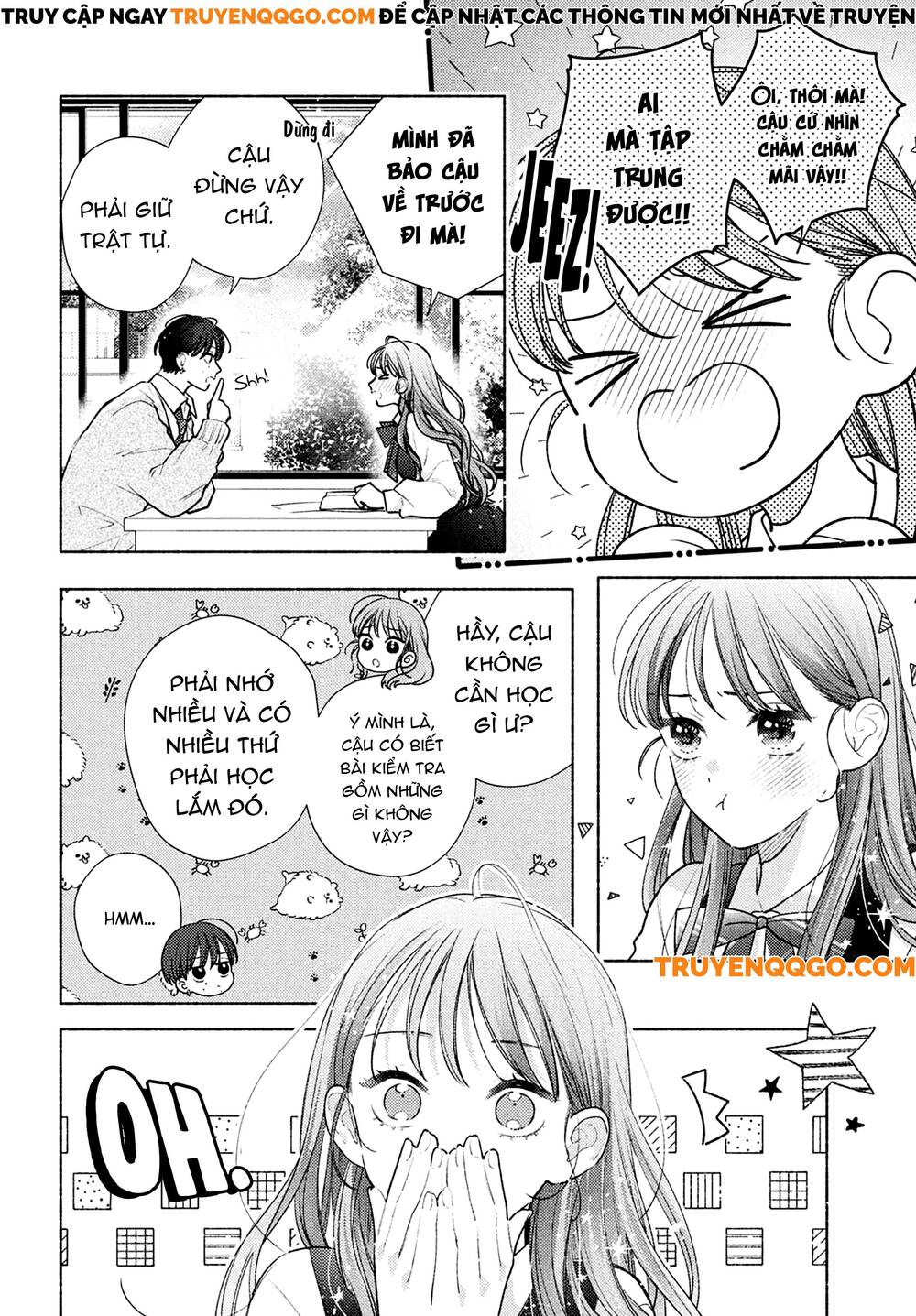 Trang 21