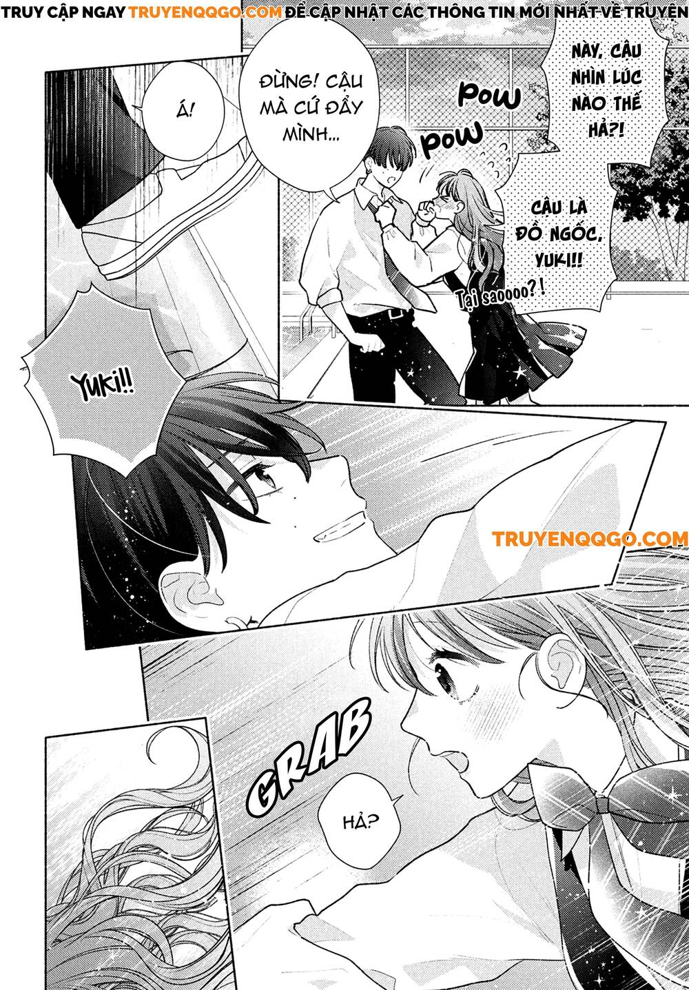 Trang 31
