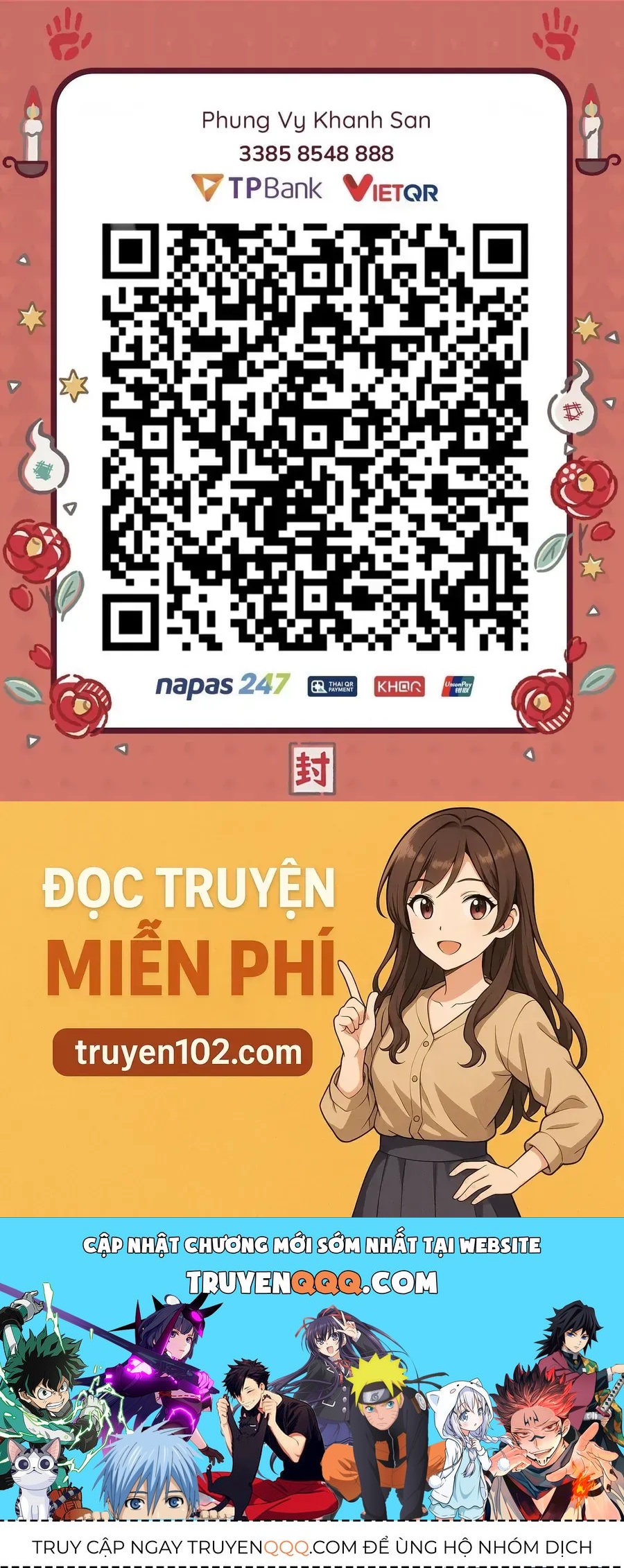 Trang 36