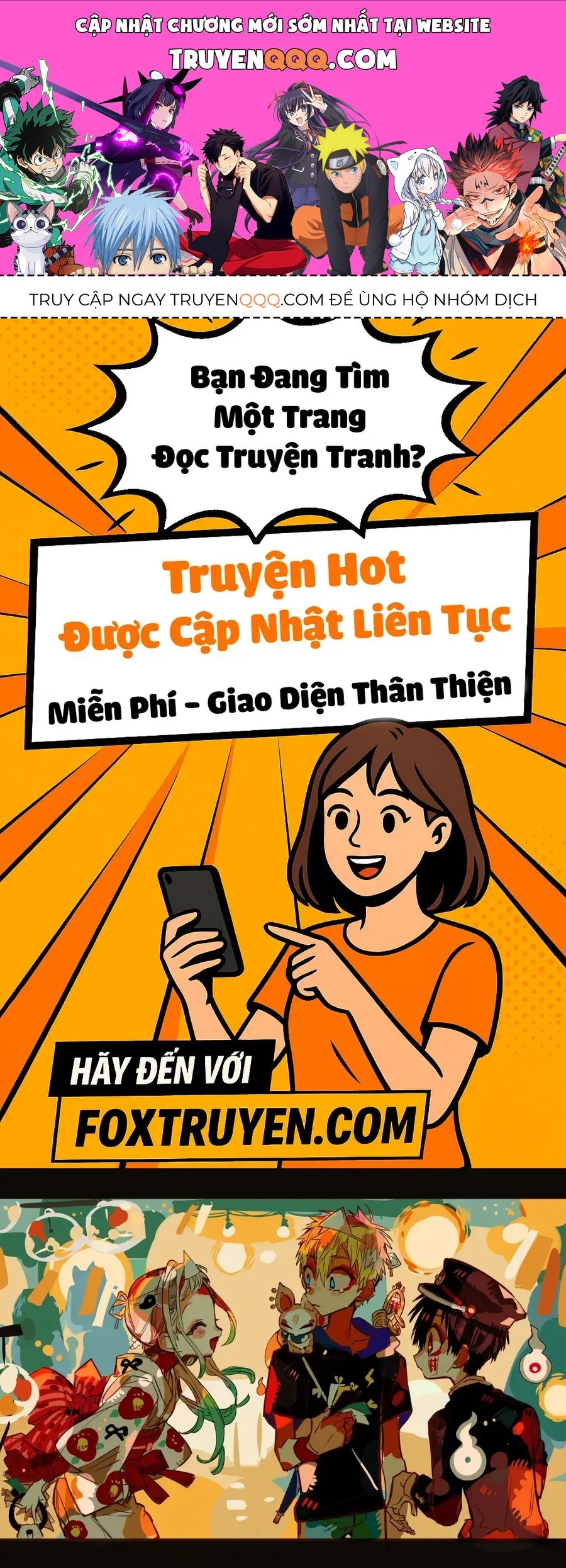 Chương 103 - Trang 1