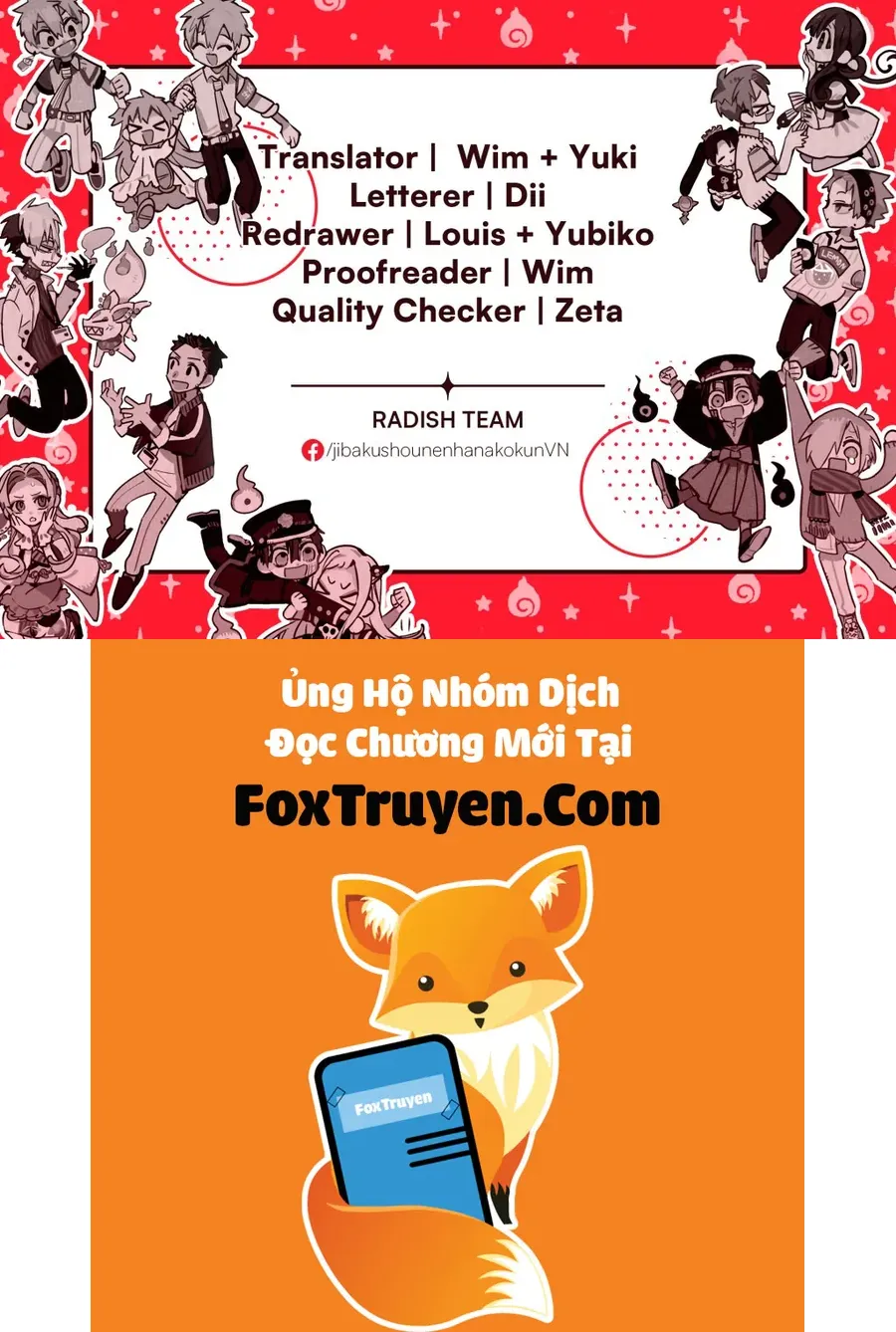 Chương 111 - Trang 35