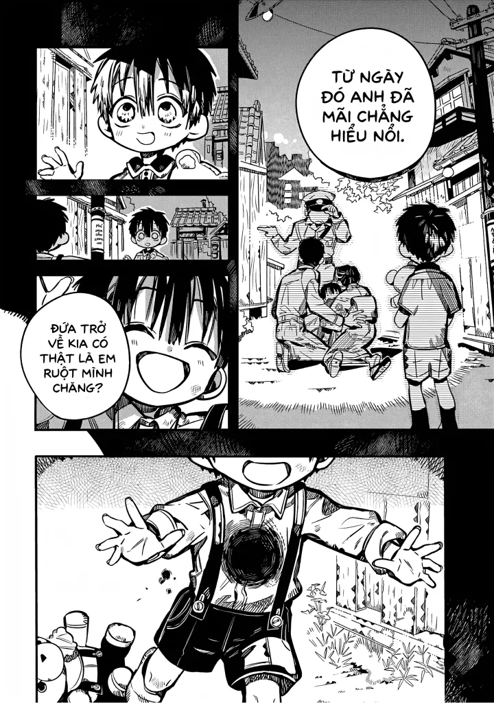 Chương 111 - Trang 5