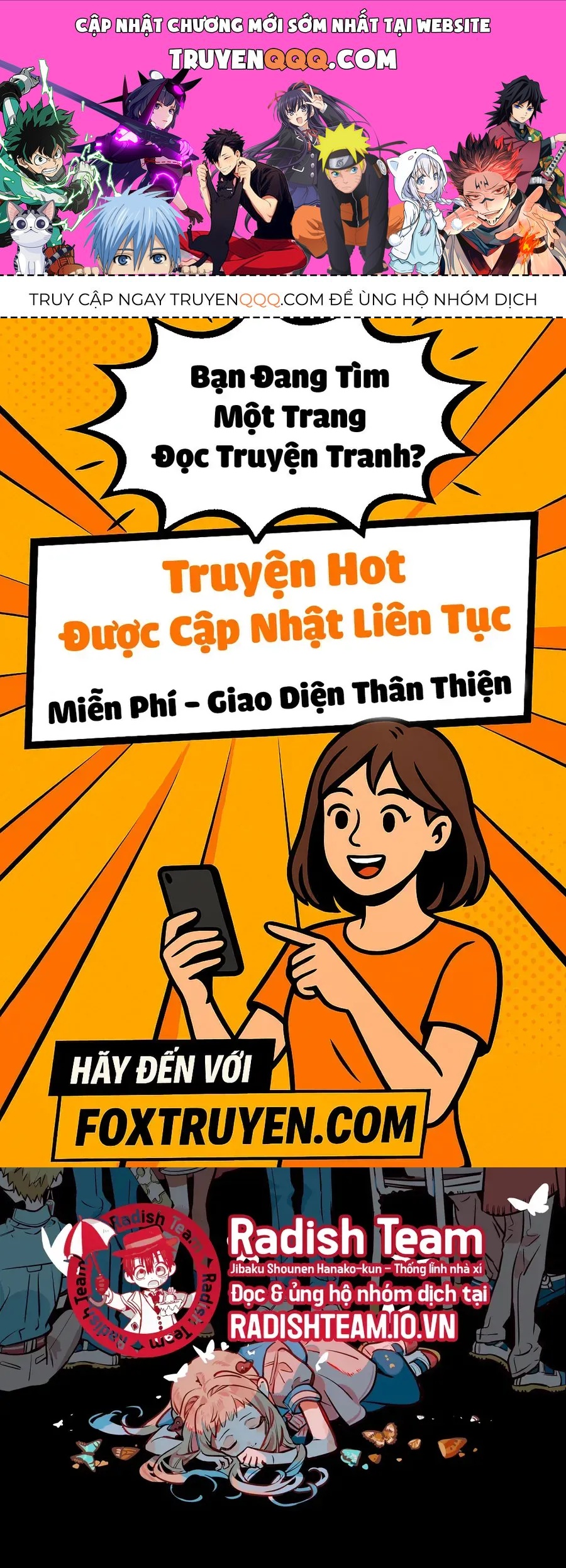 Chương 112 - Trang 1