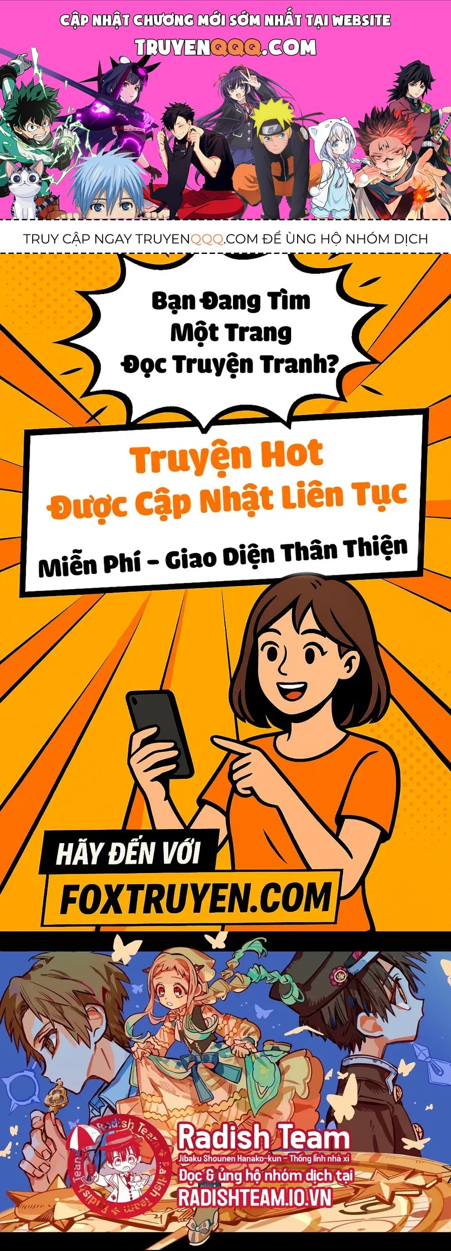 Chương 113 - Trang 1