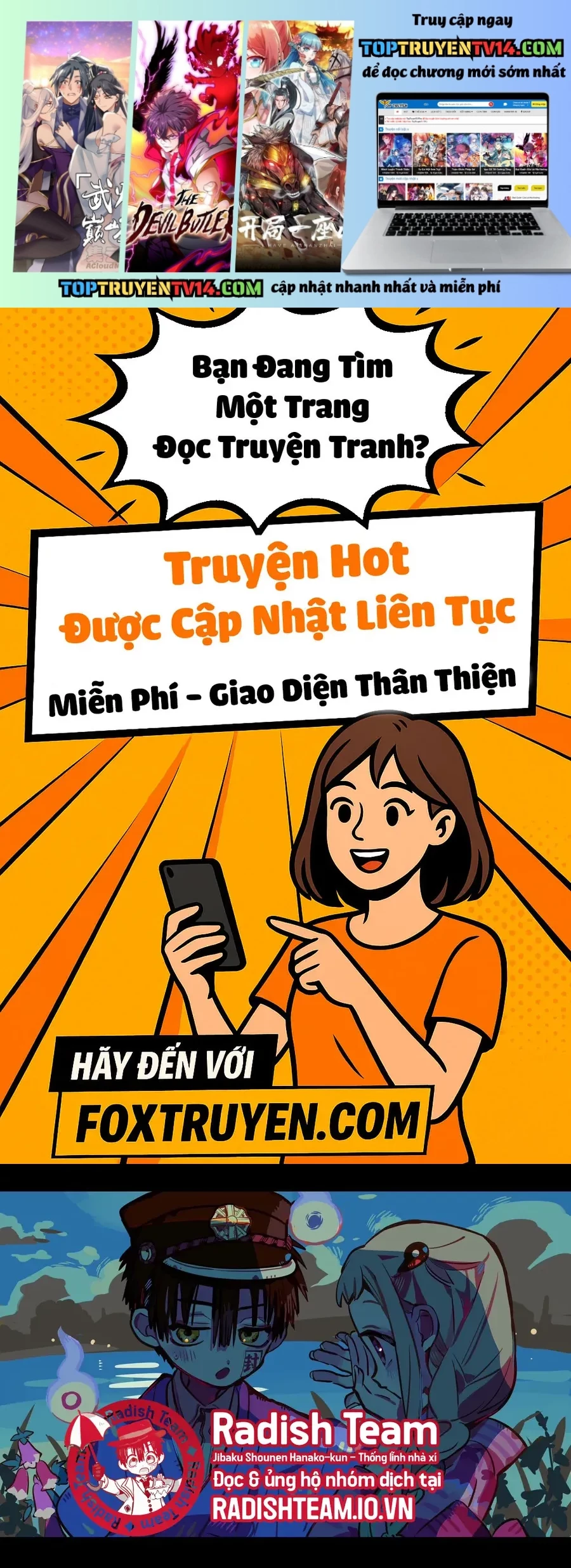 Chương 116 - Trang 1