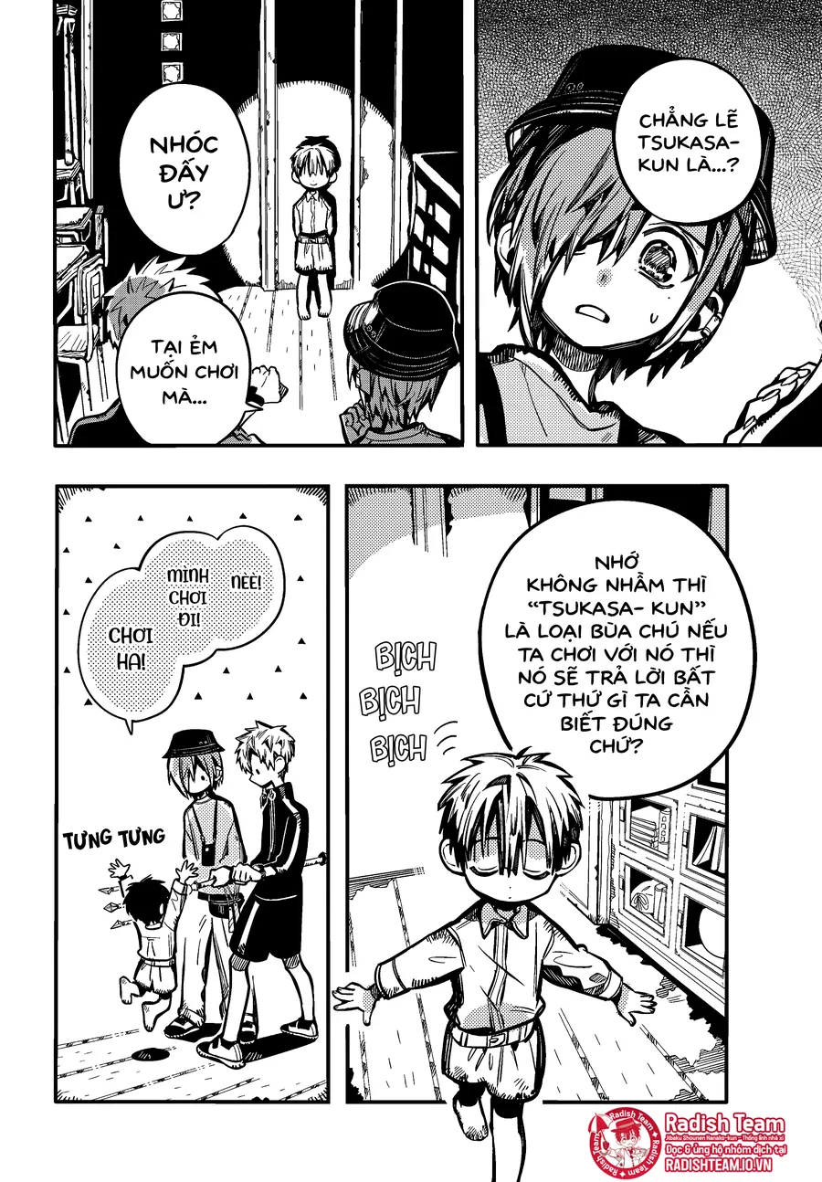 Chương 116 - Trang 5